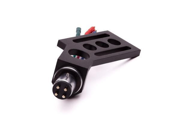Analogis HS-25 Headshell