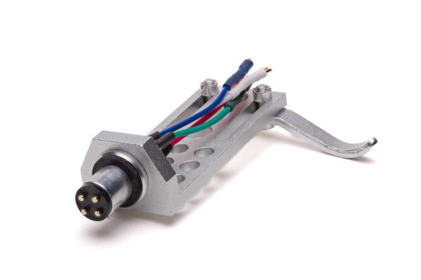 Analogis HS-26 Headshell