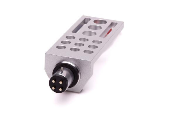 Analogis HS-26 Headshell