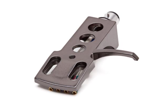 Analogis HS-31 Headshell