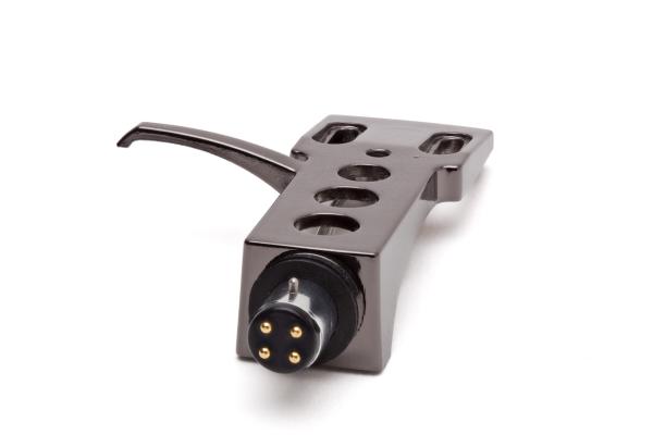 Analogis HS-31 Headshell