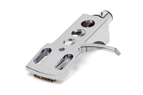 Analogis HS-32 Headshell