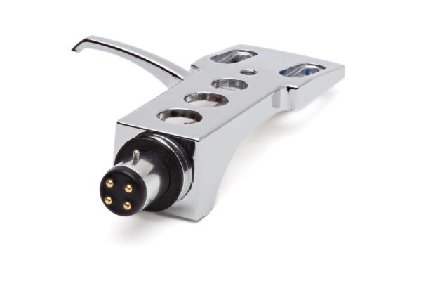 Analogis HS-32 Headshell