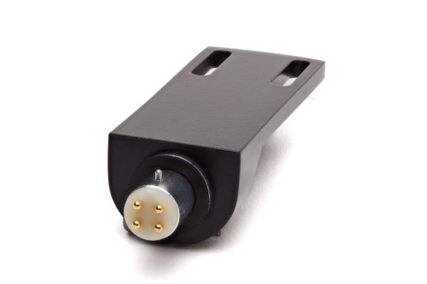 Analogis HS-33 Headshell