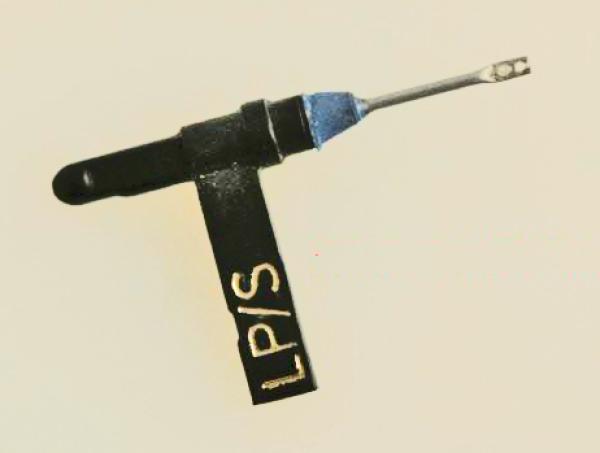 Tonnadel_Bild