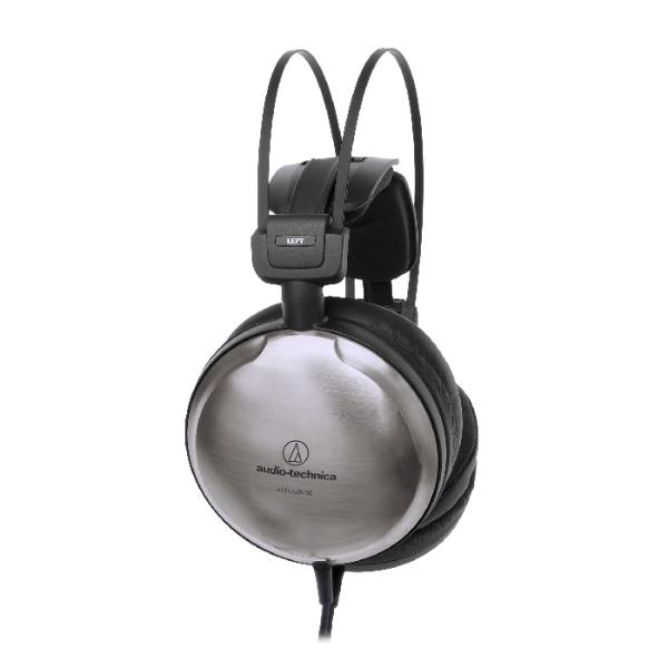 Audio-Technica ATH-A2000Z Geschlossener Hi-Fi-Kopfhörer