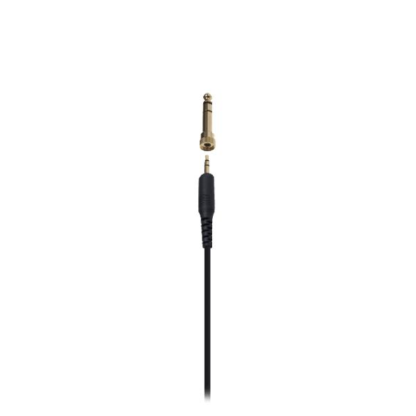 Audio-Technica ATH-AD900X Offener Hi-Fi-Kopfhörer