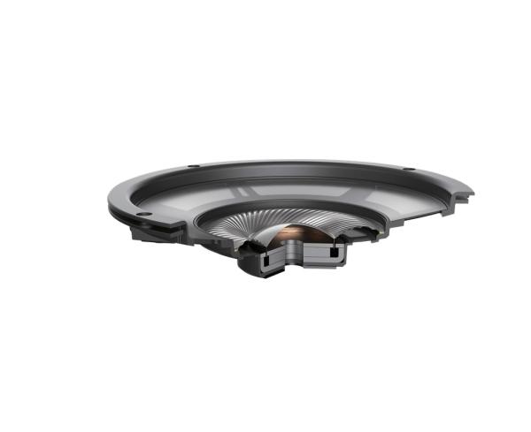 Audio-Technica ATH-ADX5000 Offener Referenz-Kopfhörer aus der Air Dynamic-Serie