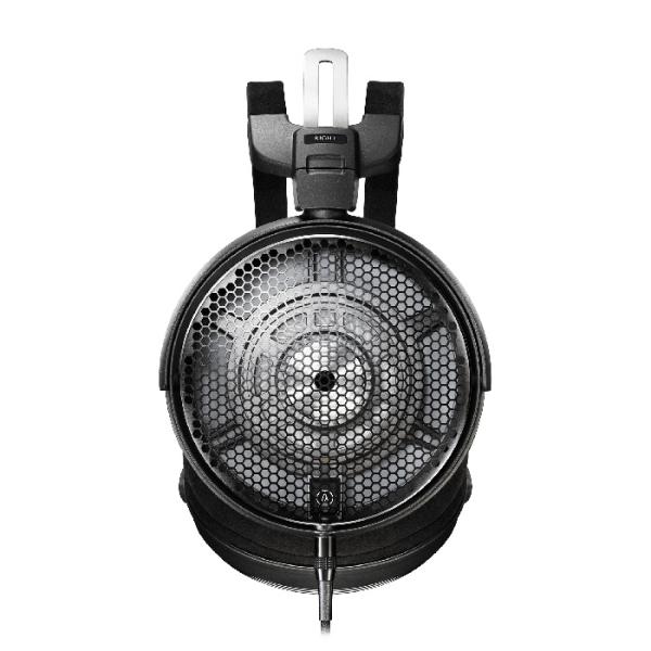 Audio-Technica ATH-ADX5000 Offener Referenz-Kopfhörer aus der Air Dynamic-Serie
