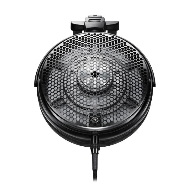Audio-Technica ATH-ADX5000 Offener Referenz-Kopfhörer aus der Air Dynamic-Serie