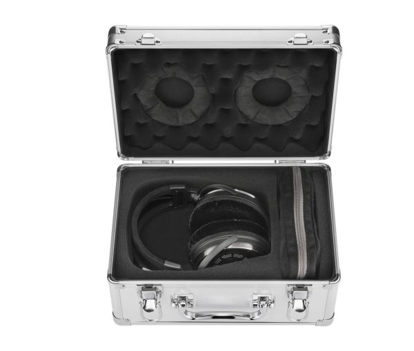 Audio-Technica ATH-ADX7000 Audiophile offene dynamische Kopfhörer