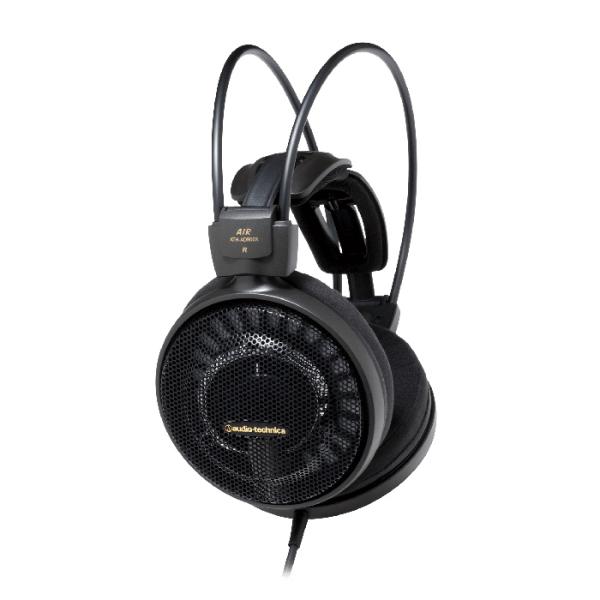 Audio-Technica ATH-AD900X Offener Hi-Fi-Kopfhörer