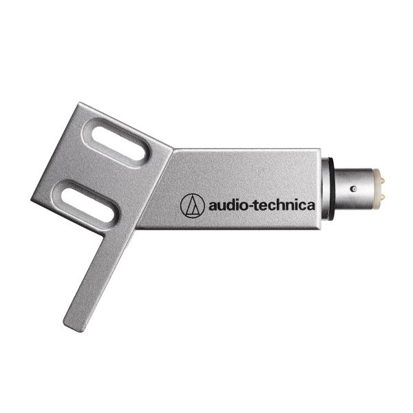 Audio Technica Universal Headshell AT-HS4