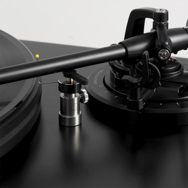 Audio-Technica Automatischer Tonarmlift AT6006R