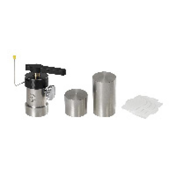 Audio-Technica Automatischer Tonarmlift AT6006R