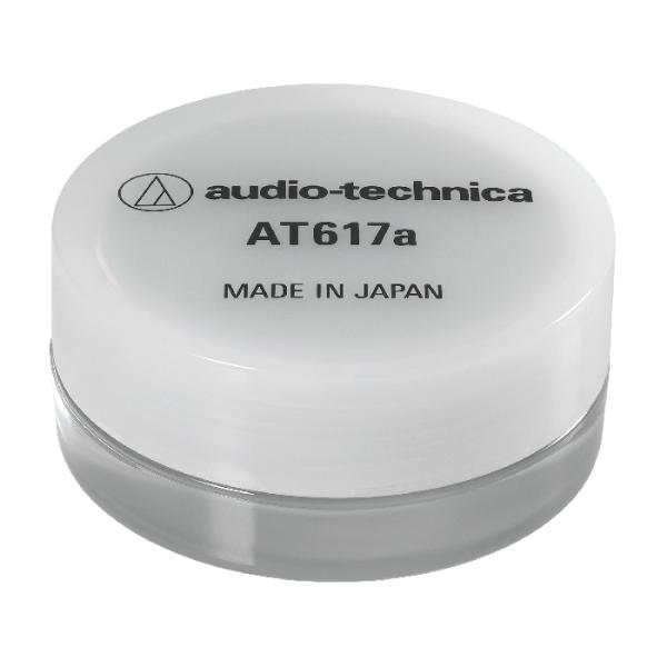 Audio-Technica Nadelreiniger AT617a