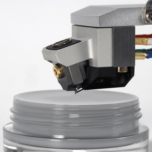 Audio-Technica Nadelreiniger AT617a