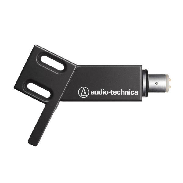 Audio Technica Universal Headshell AT-HS4