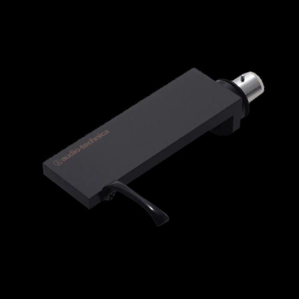 Audio Technica Magnesium-Headshell, 10 g AT-MG10