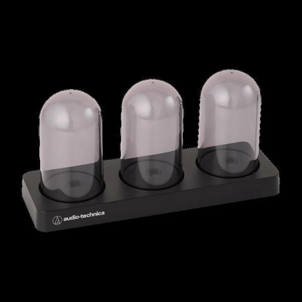 Audio-Technica Tonabnehmer Aufbewahrungs Case AT6003R