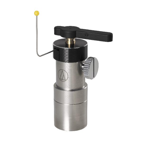 Audio-Technica Automatischer Tonarmlift AT6006R