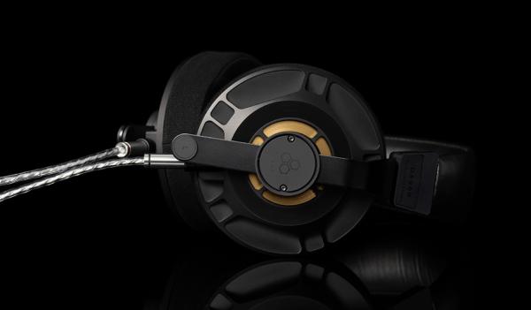 Final D8000 Pro Limited Edition Offener magnetostatischer Over-Ear-Kopfhörer