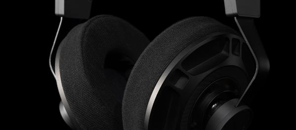 Final D8000 Pro Limited Edition Offener magnetostatischer Over-Ear-Kopfhörer