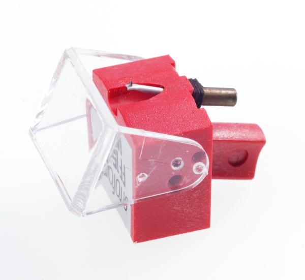 Tonnadel_Bild