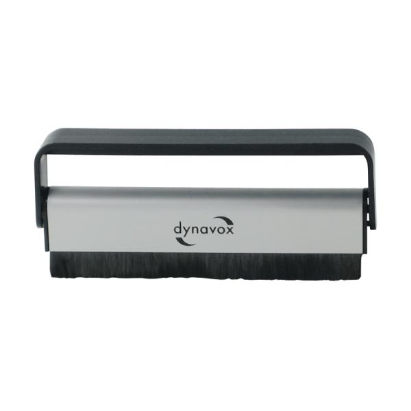Dynavox Carbon-Antistatik-Bürste 203922