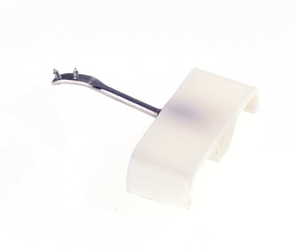 Tonnadel_Bild