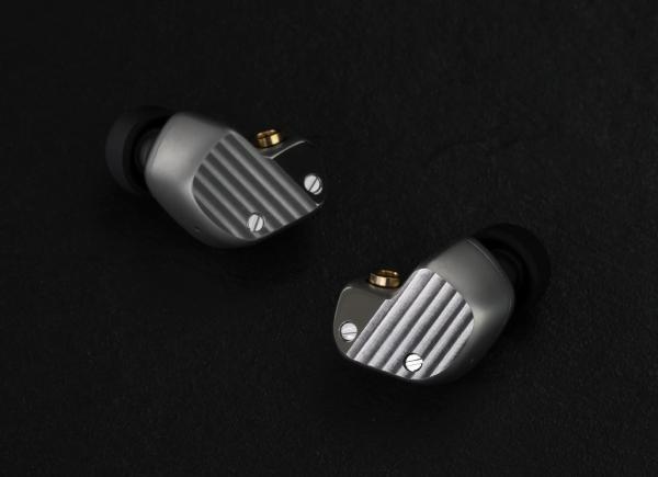 Final A10000 Referenz-In-Ear-Hörer