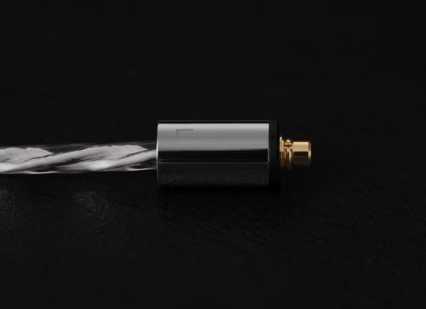 Final A10000 Referenz-In-Ear-Hörer