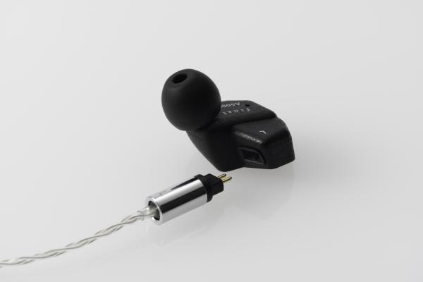 Final A5000 In-Ear-Hörer