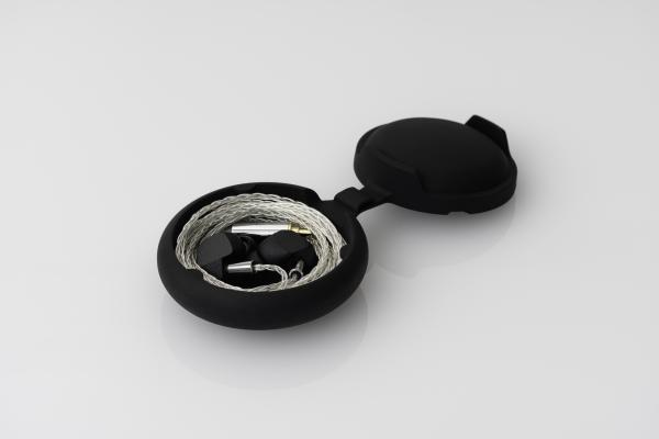 Final A5000 In-Ear-Hörer