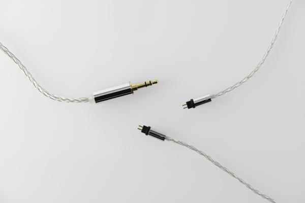Final A5000 In-Ear-Hörer