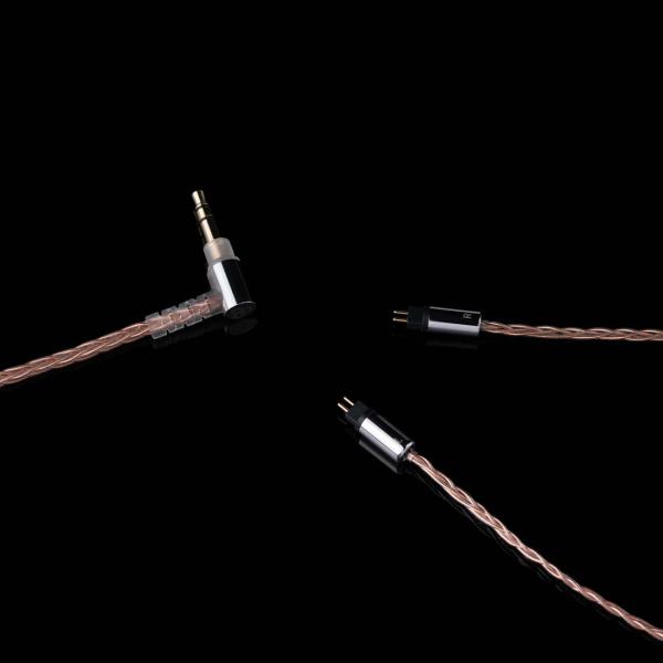 Final A6000 In-Ear-Hörer