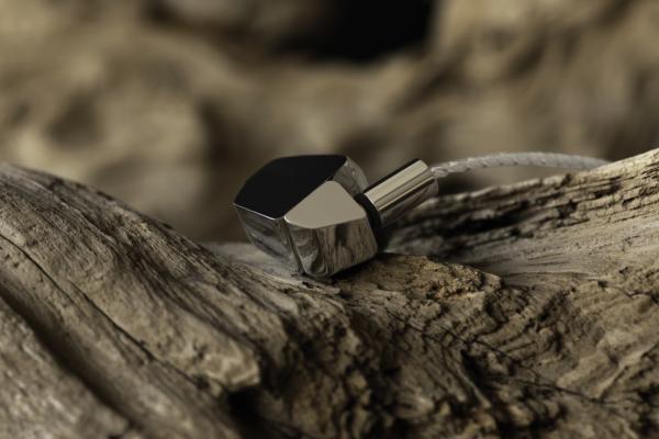 Final A8000 In-Ear-Kopfhörer