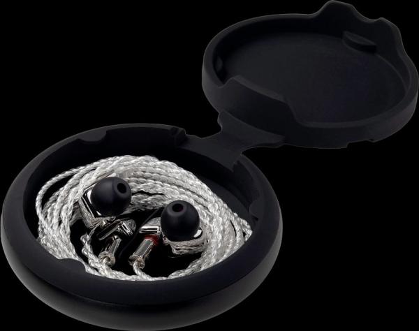 Final A8000 In-Ear-Kopfhörer