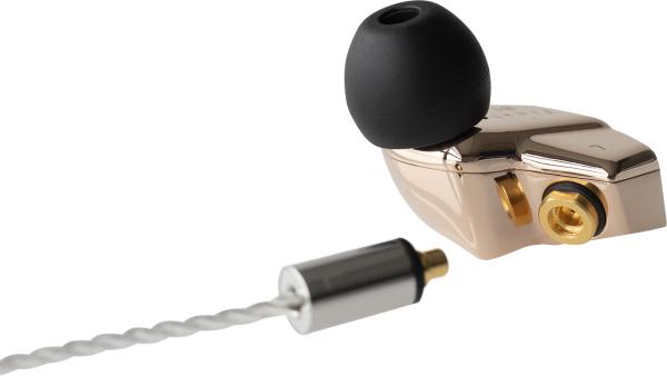 Final B1 In-Ear-Hörer