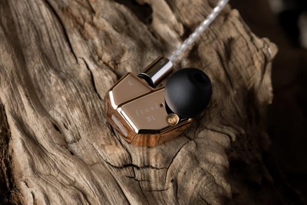 Final B1 In-Ear-Hörer