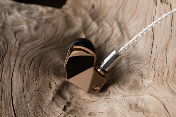 Final B1 In-Ear-Hörer