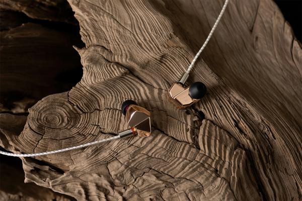 Final B1 In-Ear-Hörer