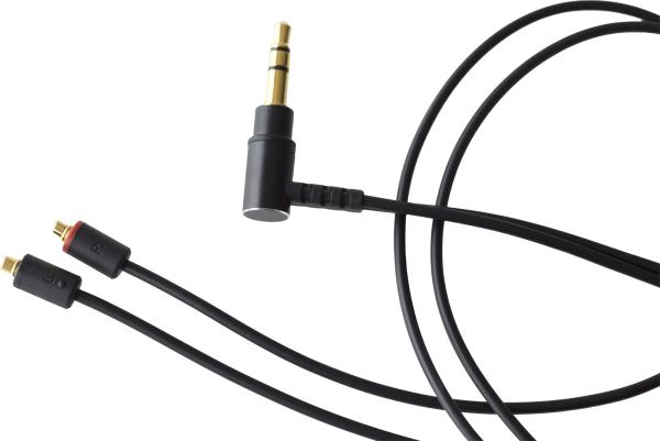 Final B2 In-Ear-Hörer