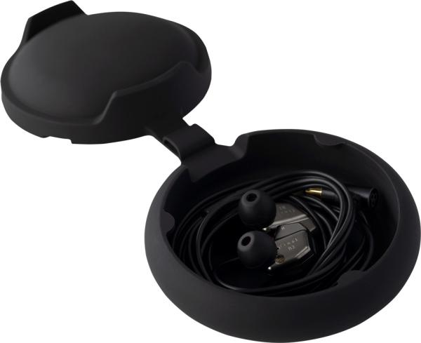 Final B2 In-Ear-Hörer