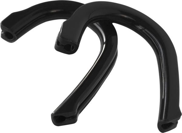 Final B2 In-Ear-Hörer