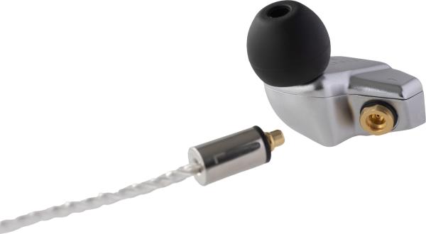 Final B3 In-Ear-Hörer