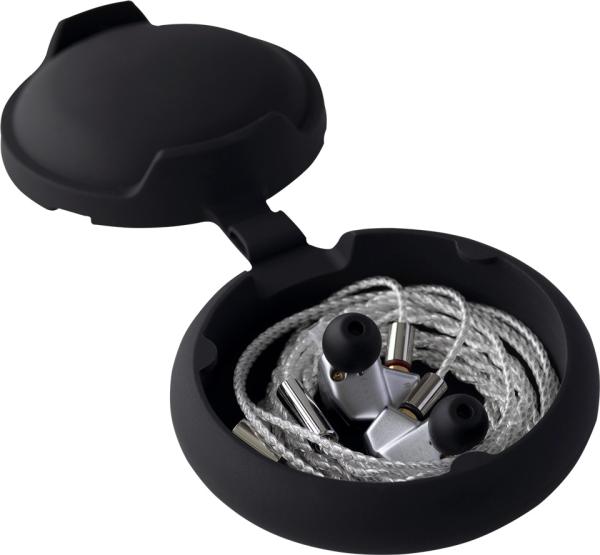 Final B3 In-Ear-Hörer