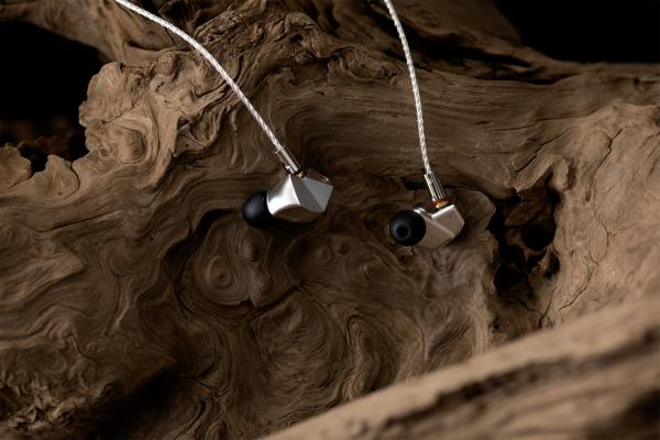 Final B3 In-Ear-Hörer