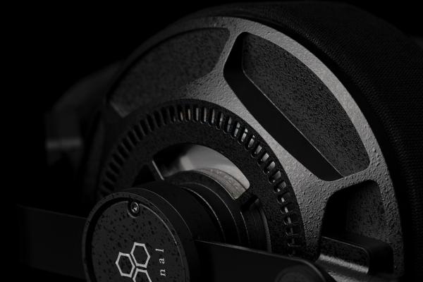Final D8000 DC High-End-Over-Ear-Kopfhörer