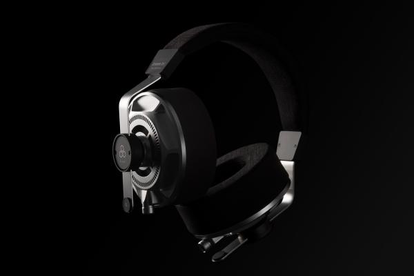 Final D8000 DC Pro High-End-Over-Ear-Kopfhörer